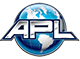 APL Logo